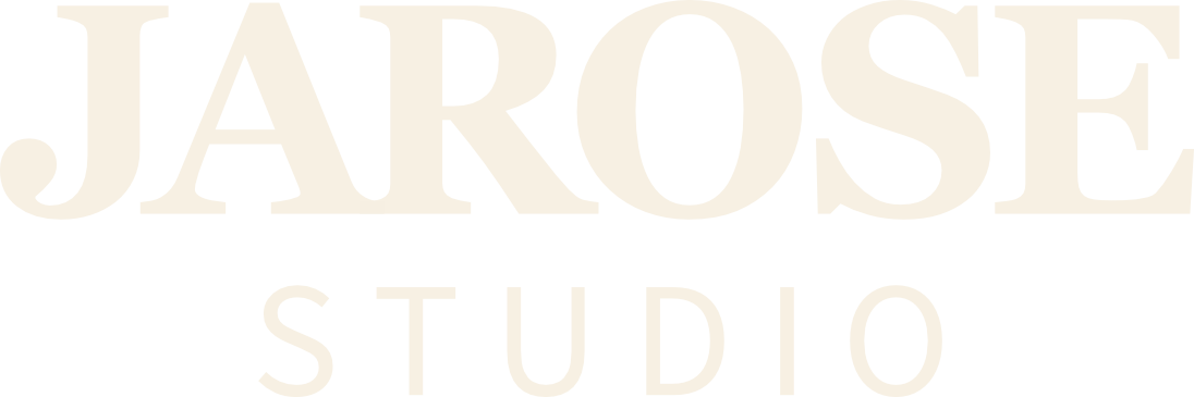 Jarose Studio